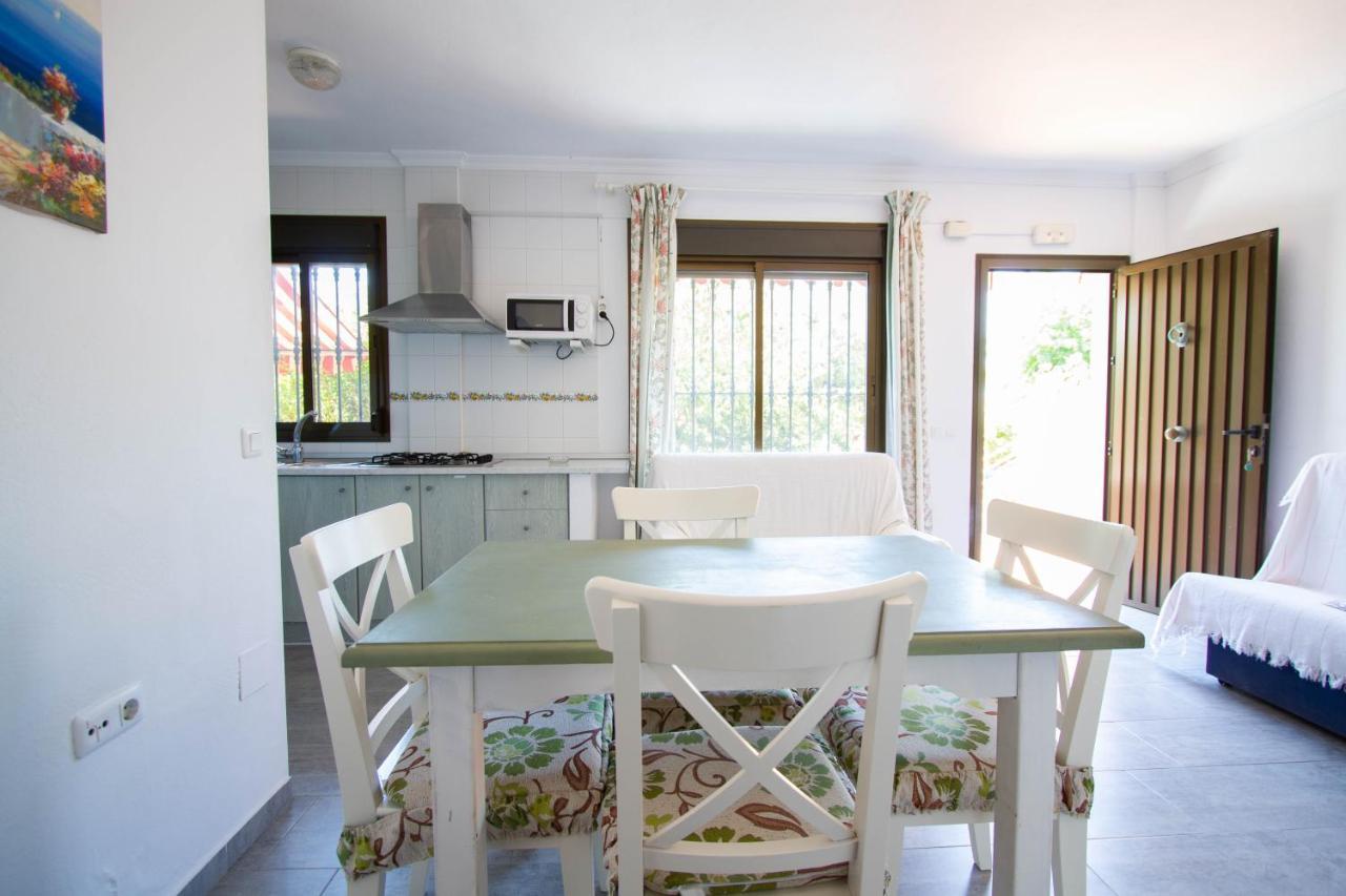 Apartamentos Turisticos Trajano Болония Экстерьер фото
